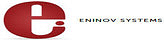 Eninov Systems Pvt. Ltd.